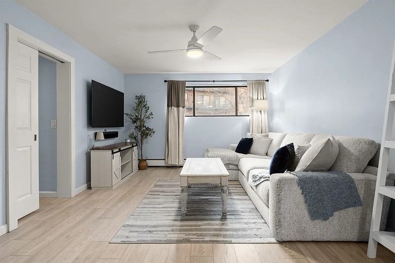 400 Savin Hill Ave #6 - Photo 6 of 16