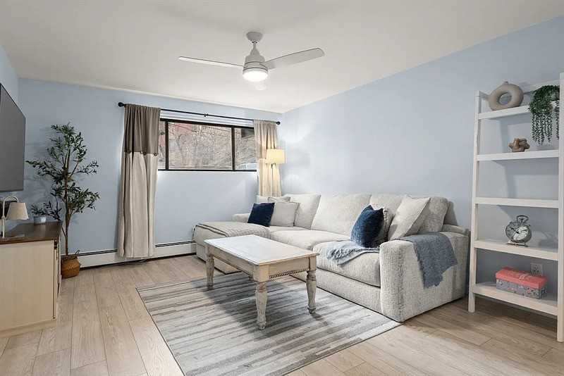 400 Savin Hill Ave #6 - Photo 7 of 16