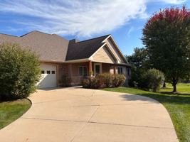 featured image of 464 Inverness Terrace Ct