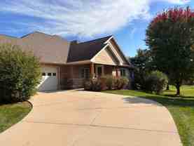 464 Inverness Terrace Ct - Photo 1 of 1