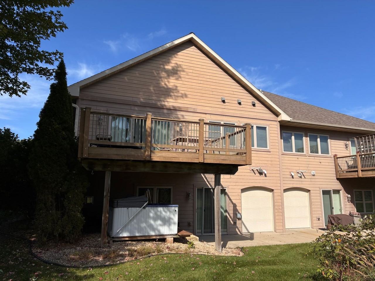 464 Inverness Terrace Ct - Photo 2 of 21
