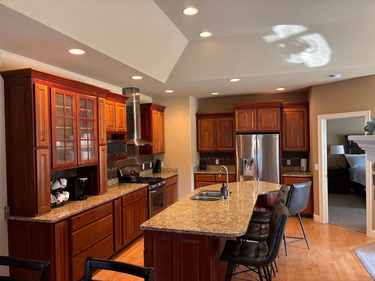 464 Inverness Terrace Ct - Photo 6 of 21
