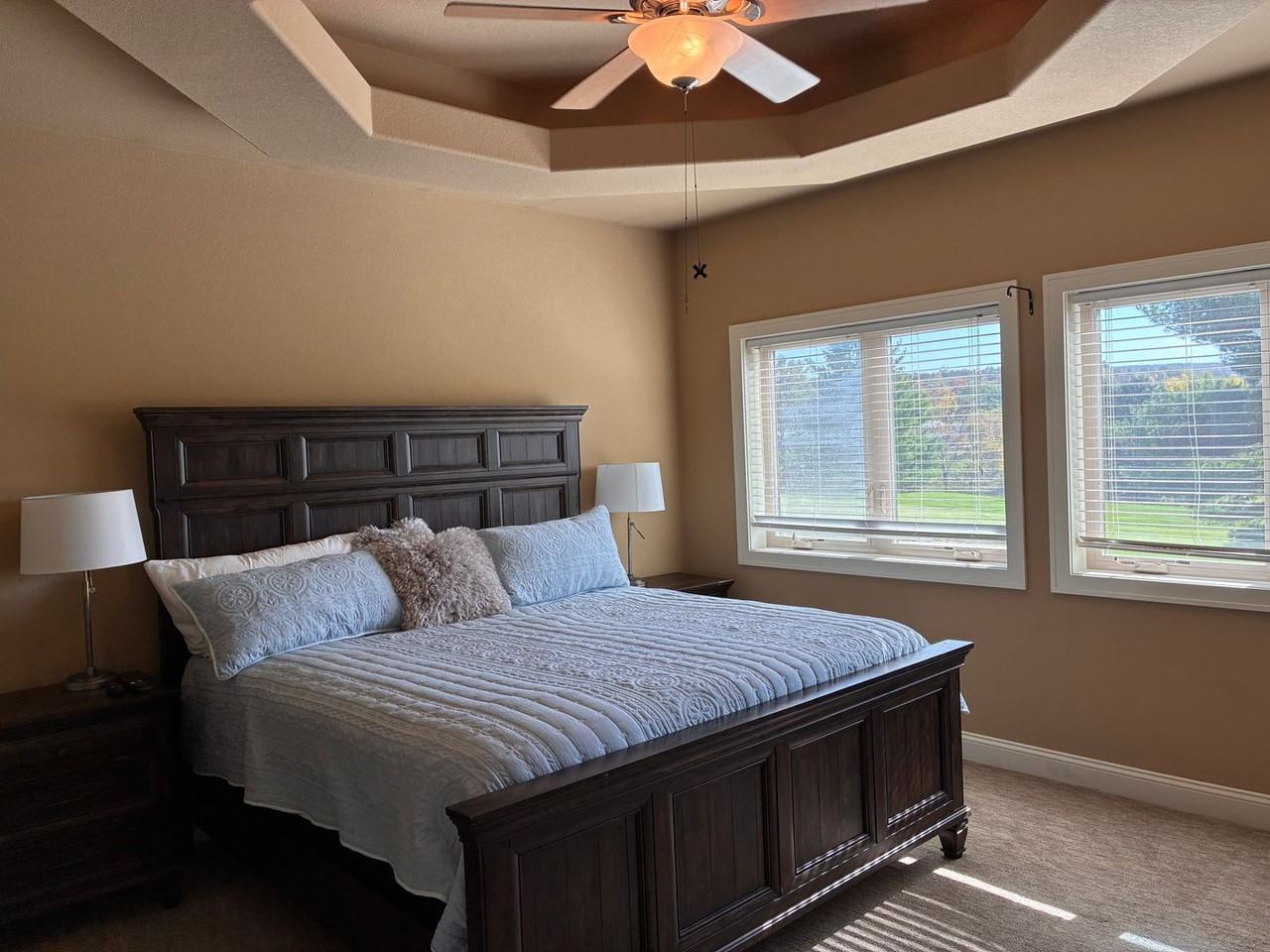 464 Inverness Terrace Ct - Photo 7 of 21