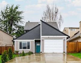 6163 194 Street - Photo 1 of 1