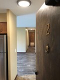 800 6th St S #2 - Photo 1 of 1