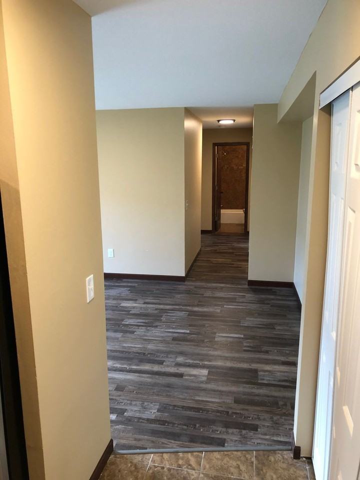 800 6th St S #2 - Photo 2 of 15