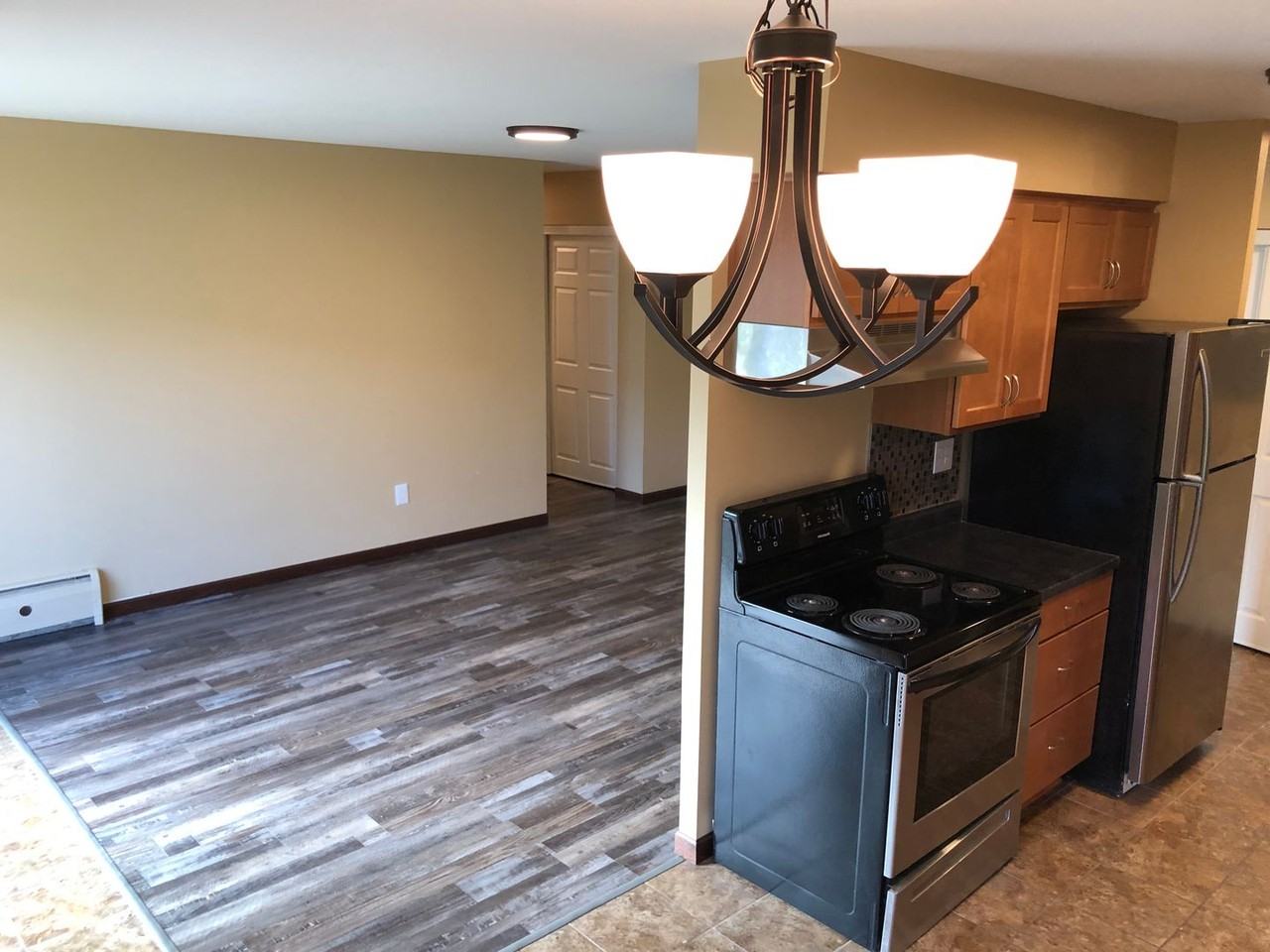 800 6th St S #2 - Photo 3 of 15