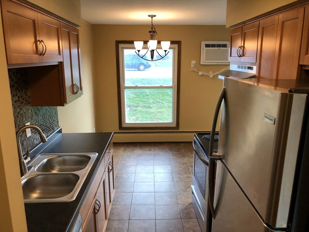 800 6th St S #2 - Photo 5 of 15