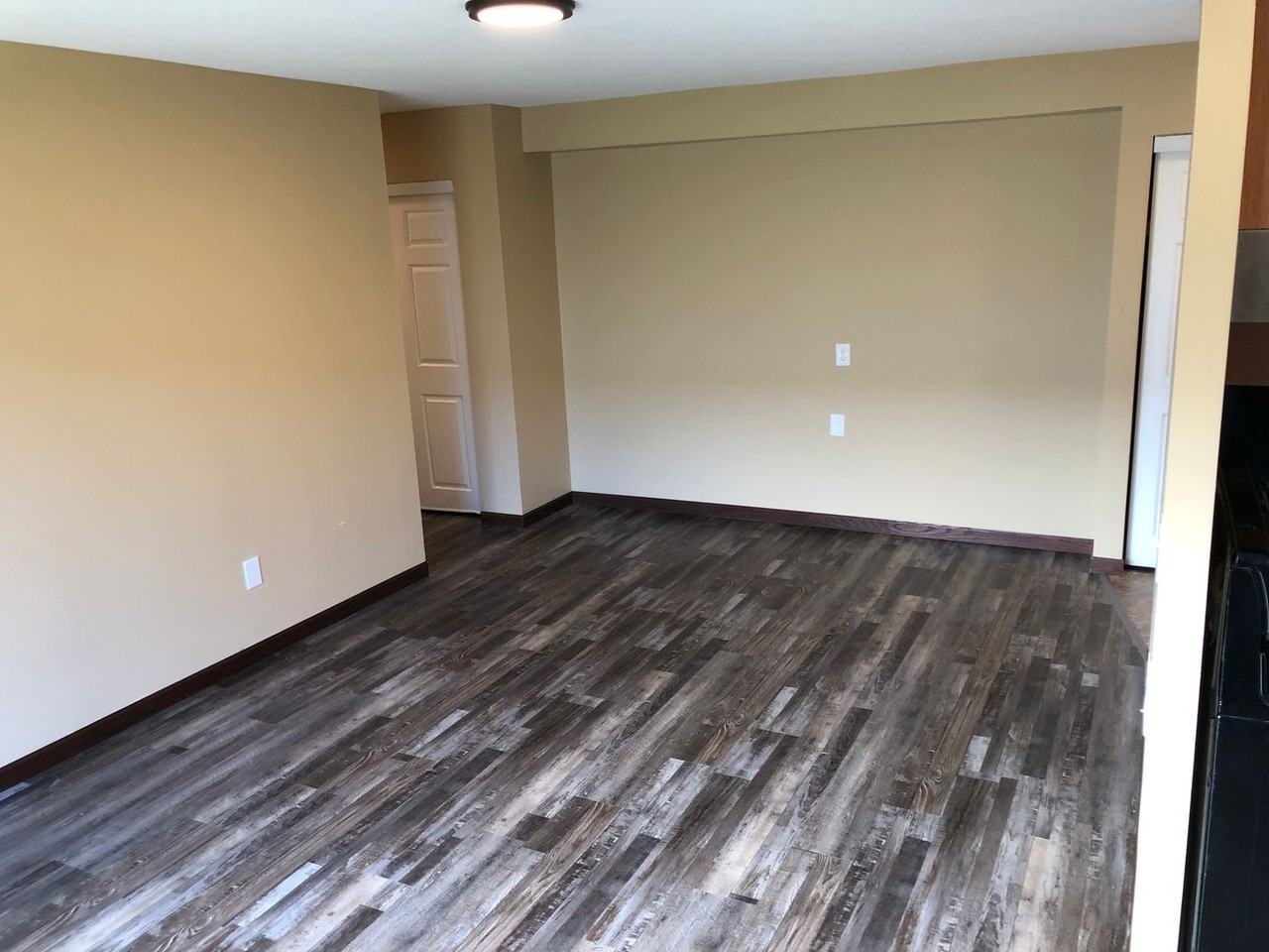 800 6th St S #2 - Photo 7 of 15