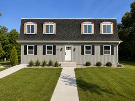 featured image of 727 10th Avenue Ct #2