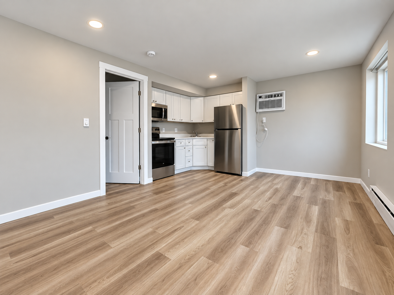 727 10th Avenue Ct #2 - Photo 6 of 22
