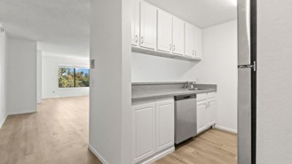 Villa Temecula Apartments - Photo 1 of 1