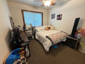 410 10th St N #07 - Photo 1 of 1