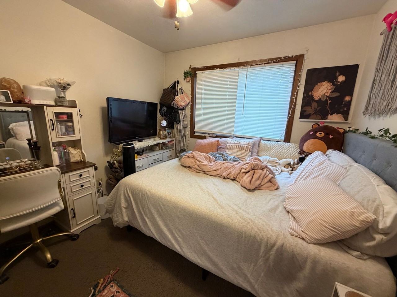 410 10th St N #07 - Photo 4 of 16