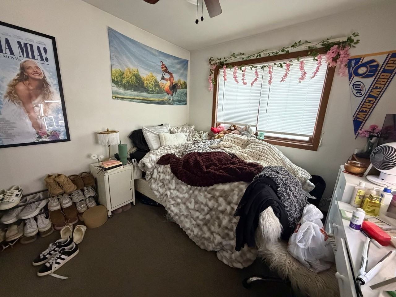 410 10th St N #07 - Photo 5 of 16