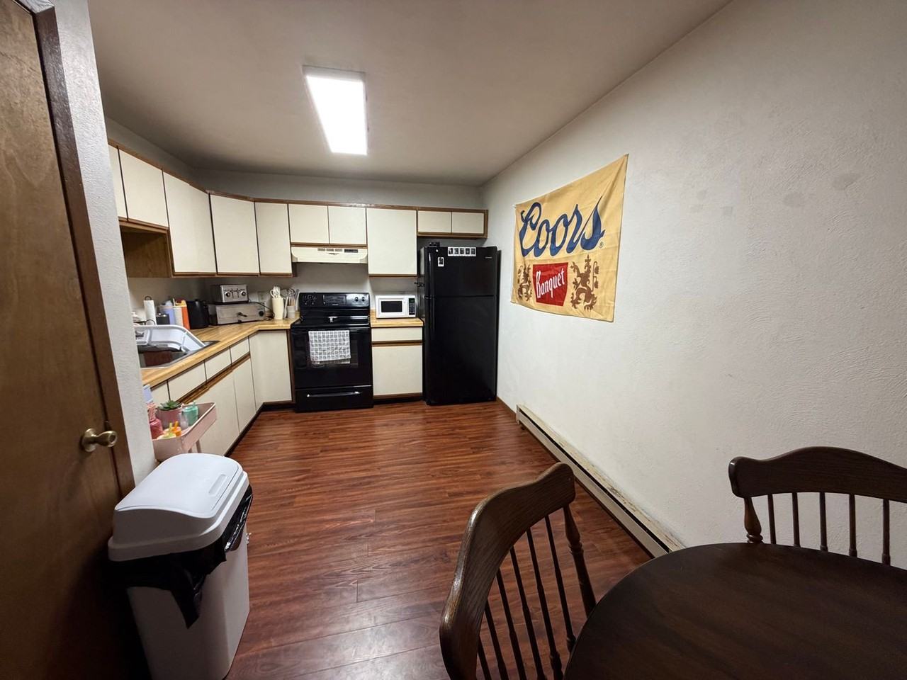 410 10th St N #07 - Photo 7 of 16