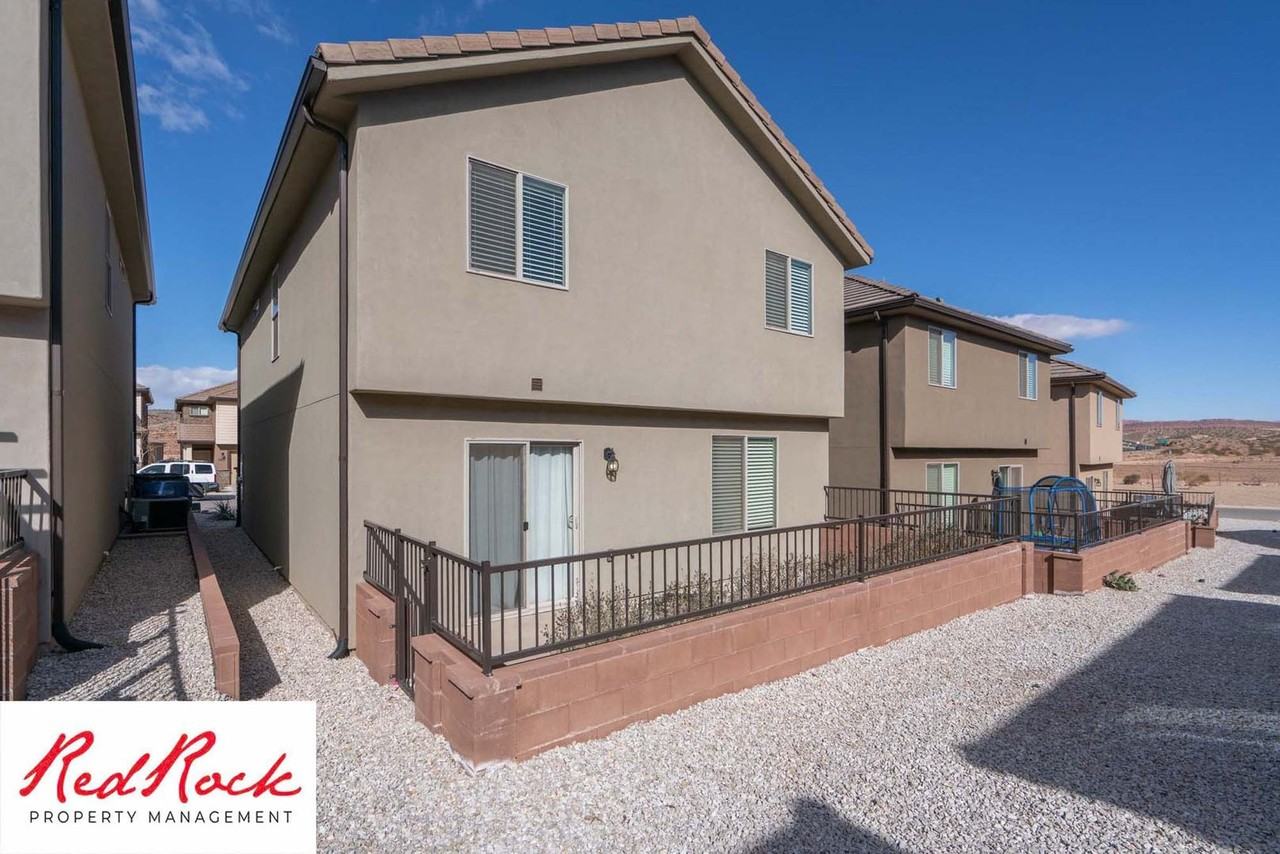 3850 E Chevelle Ln - Photo 6 of 50