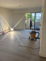 5127 Irving Street - Photo 1 of 1
