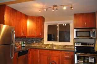Granton Avenue - Photo 1 of 1