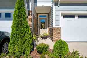 featured image of 254 Deardom Way