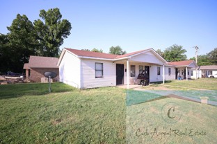 545 Monroe - Photo 1 of 1