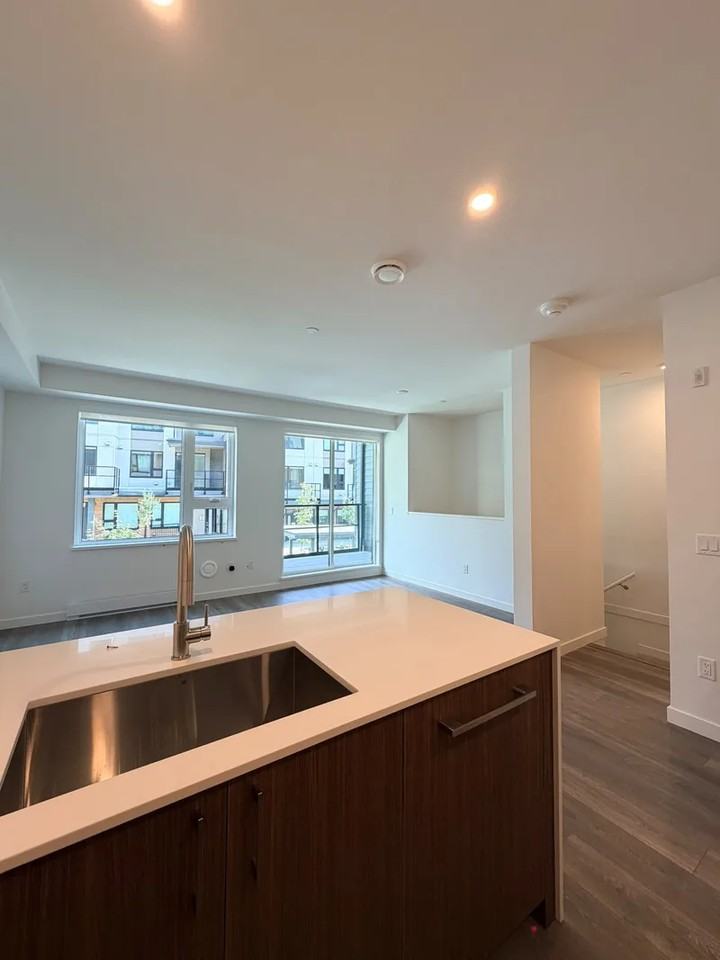 954 Lytton Street #115 - Photo 2 of 22