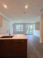 featured image of 954 Lytton Street #115
