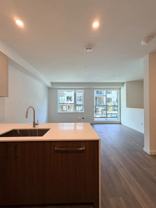 954 Lytton Street #115 - Photo 1 of 1