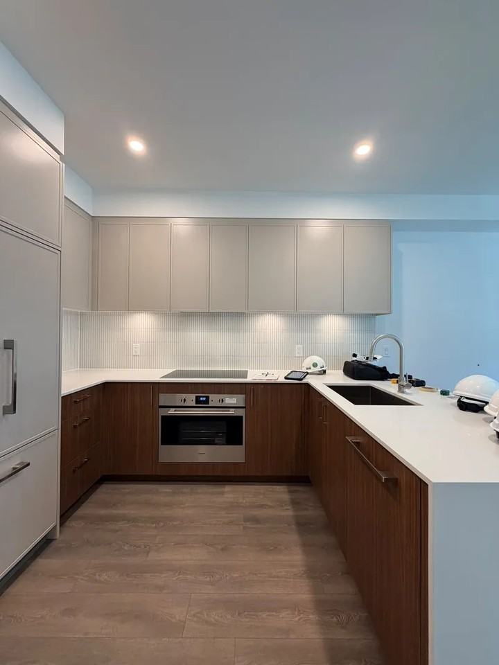 954 Lytton Street #115 - Photo 5 of 22