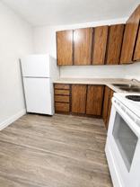 470 Mornington Avenue #409 - Photo 1 of 1