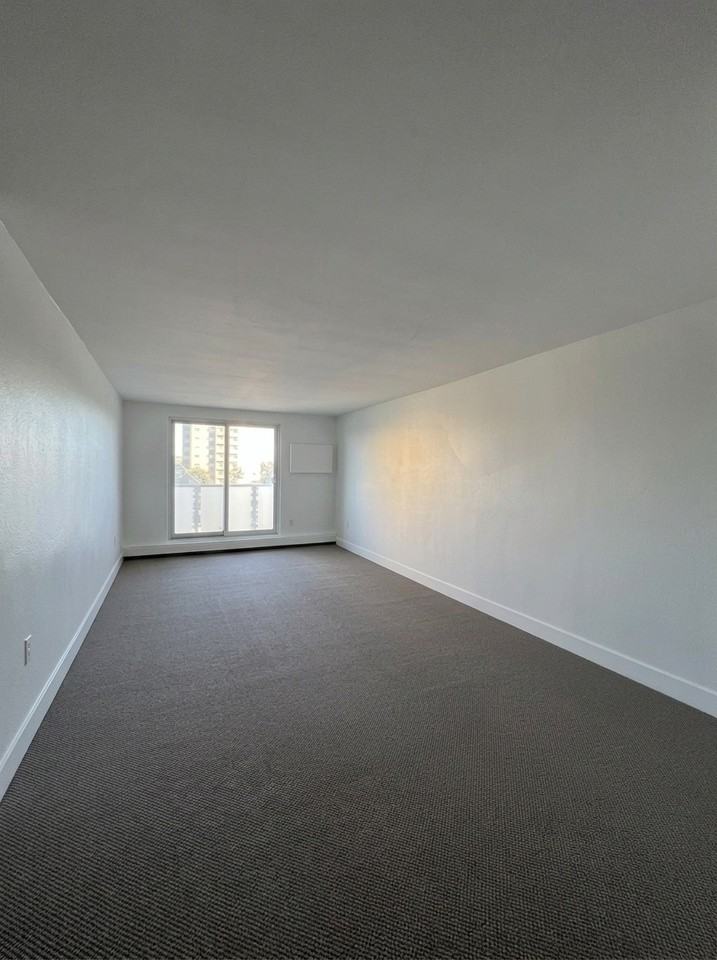 470 Mornington Avenue #409 - Photo 5 of 8