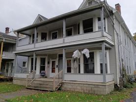 203/205 N. Clinton St. - Photo 1 of 1