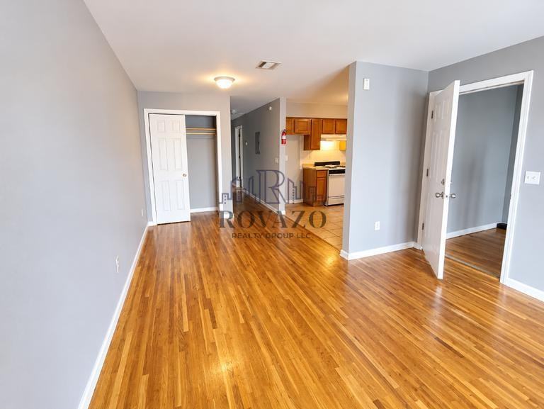 440 South 19th Street #1D - Photo 3 of 14