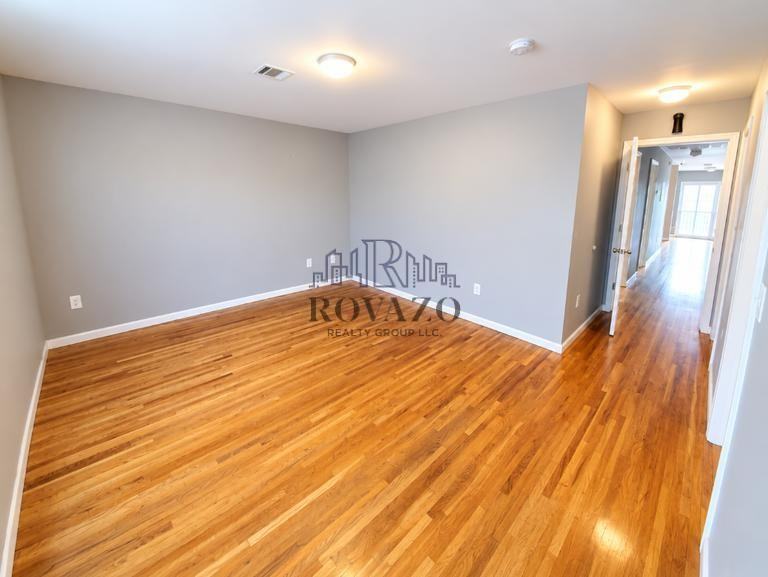 440 South 19th Street #1D - Photo 5 of 14