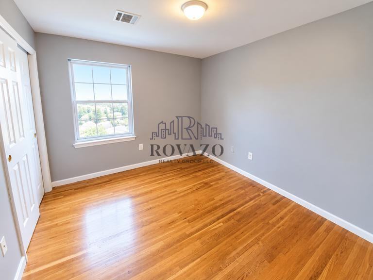 440 South 19th Street #1D - Photo 7 of 14