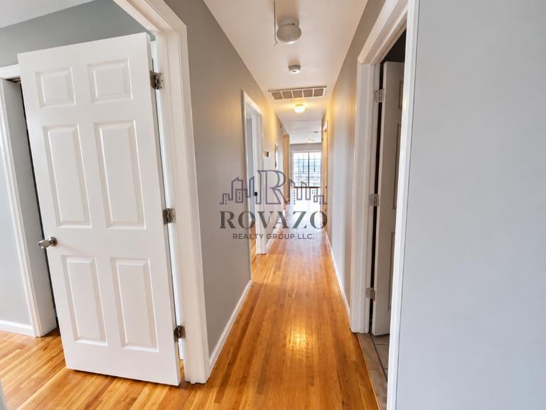 440 South 19th Street #1D - Photo 6 of 14