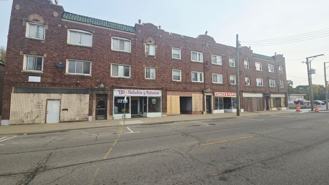 1530-1534 Broadway St - Photo 1 of 1