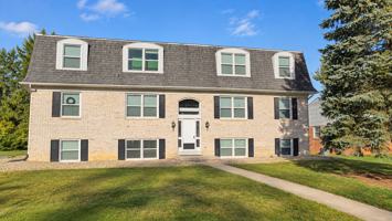 featured image of 1344 1344 Wilging Drive Mansfield OH 44907