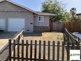 10378 El Grande Ct #A - Photo 1 of 1