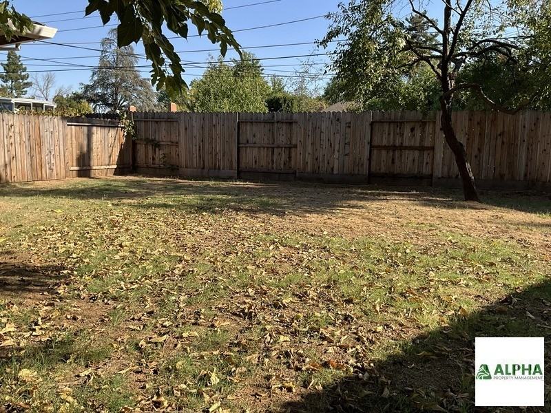 10378 El Grande Ct #A - Photo 4 of 11