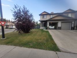 featured image of 21303 48 Ave Nw