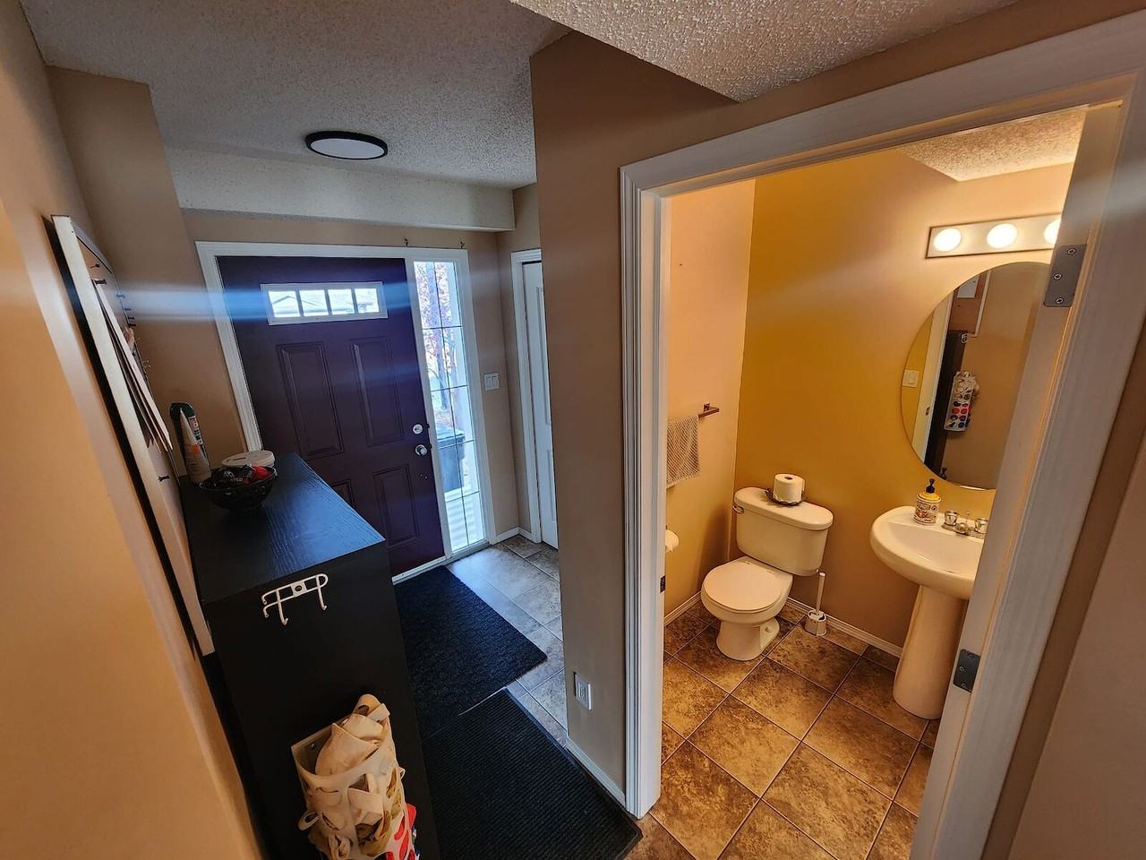 21303 48 Ave Nw - Photo 2 of 13