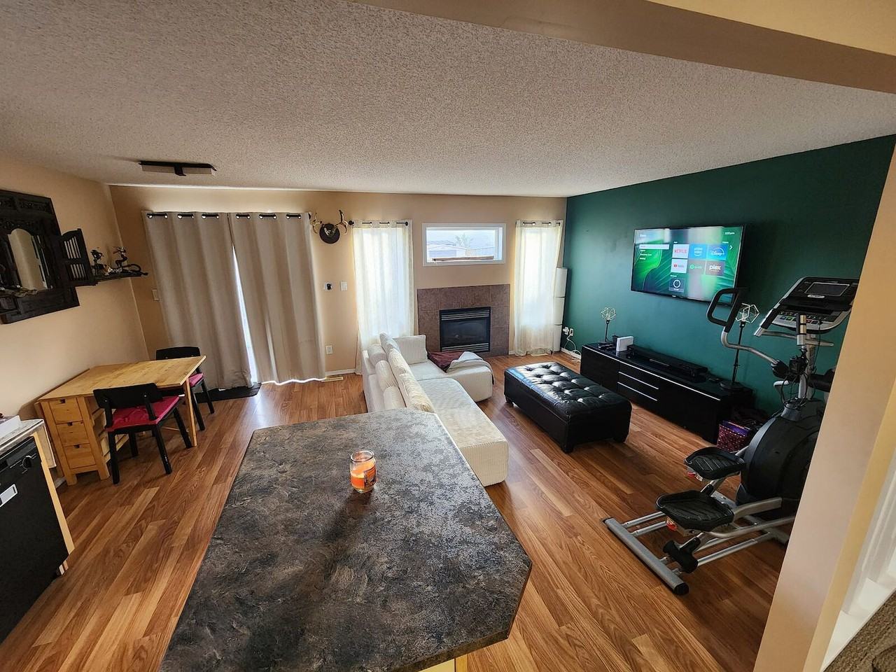 21303 48 Ave Nw - Photo 6 of 13