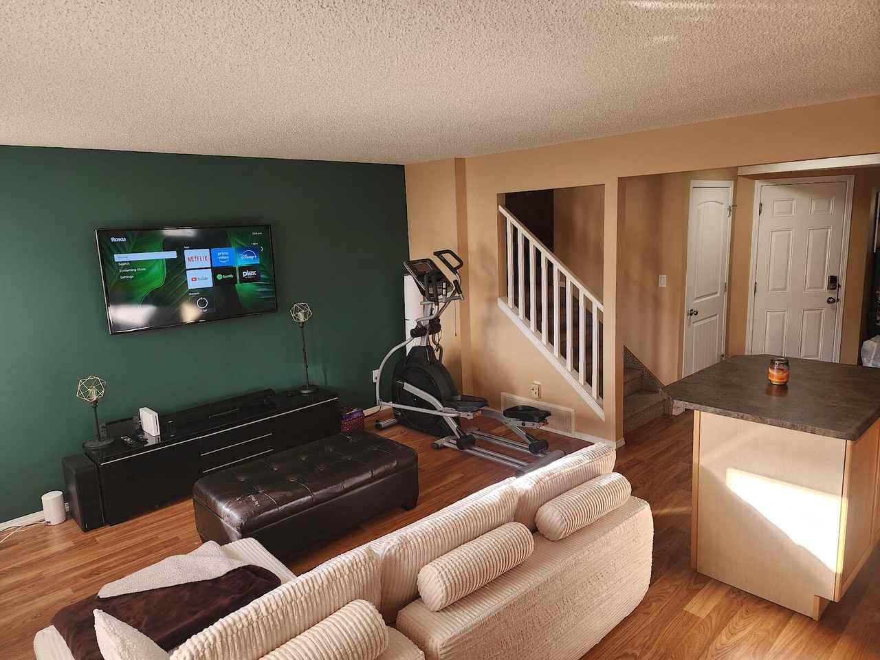 21303 48 Ave Nw - Photo 7 of 13