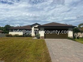 2535 Nw 24th Pl - Photo 1 of 1