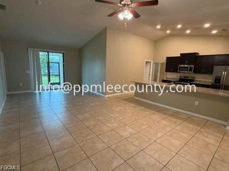 2535 Nw 24th Pl - Photo 4 of 14