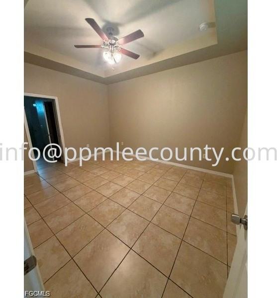 2535 Nw 24th Pl - Photo 5 of 14