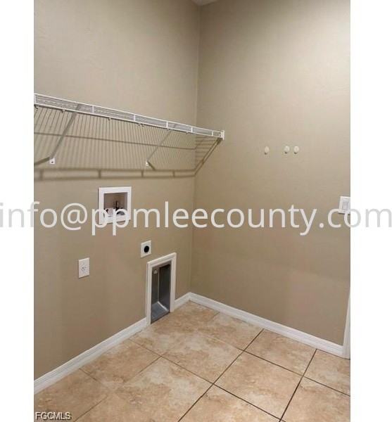 2535 Nw 24th Pl - Photo 6 of 14