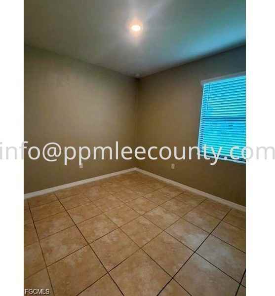 2535 Nw 24th Pl - Photo 7 of 14