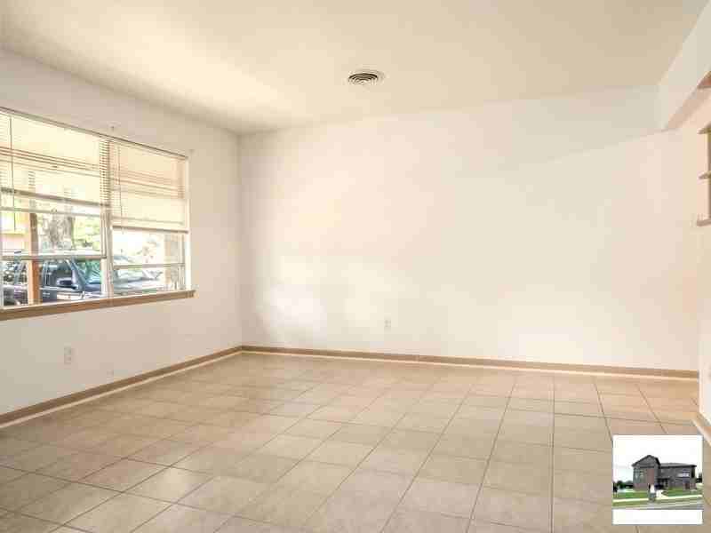 2121 Circle Dr - Photo 2 of 46